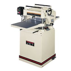 Jet JWP-15HH, 15